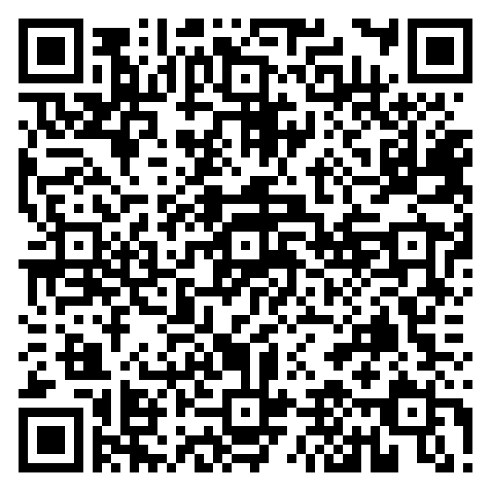 kod QR z danymi kontaktowymi 81046023000000