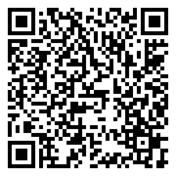 kod QR z danymi kontaktowymi 11068128800000