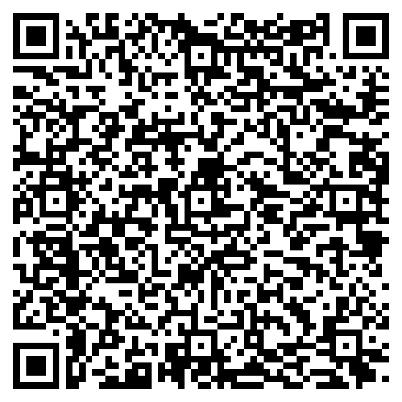 kod QR z danymi kontaktowymi 43086480000000