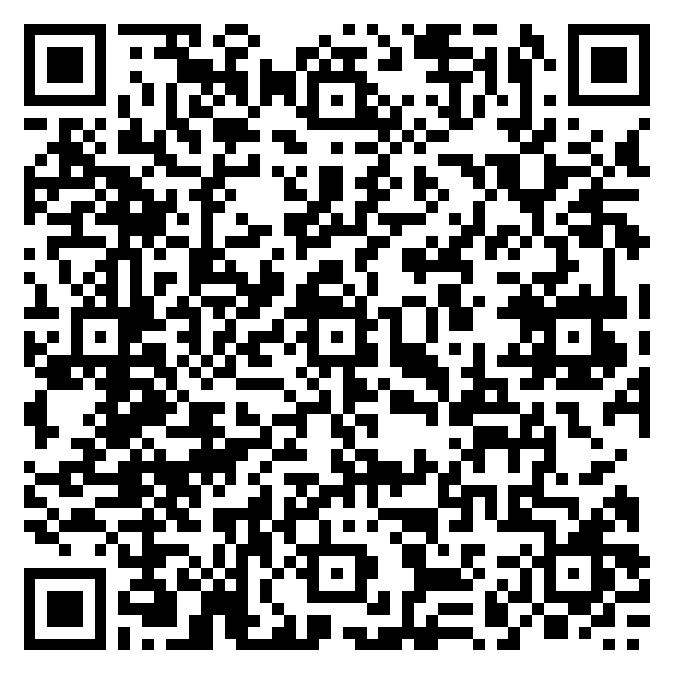 kod QR z danymi kontaktowymi 32156035400000