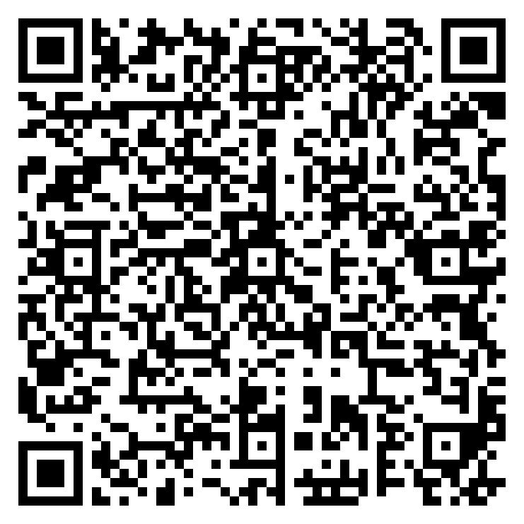 kod QR z danymi kontaktowymi 06110214400000