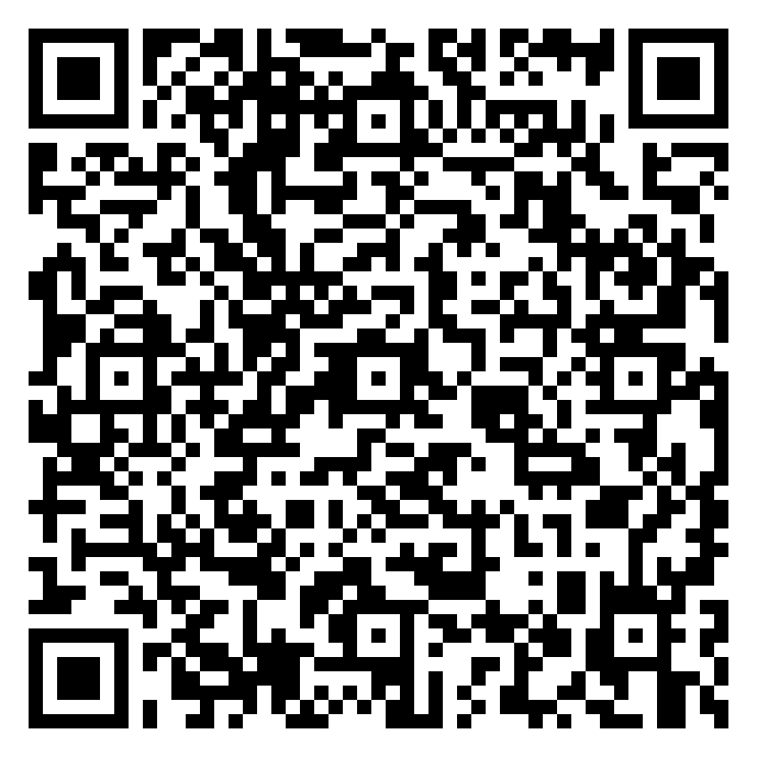 kod QR z danymi kontaktowymi 36513205500000