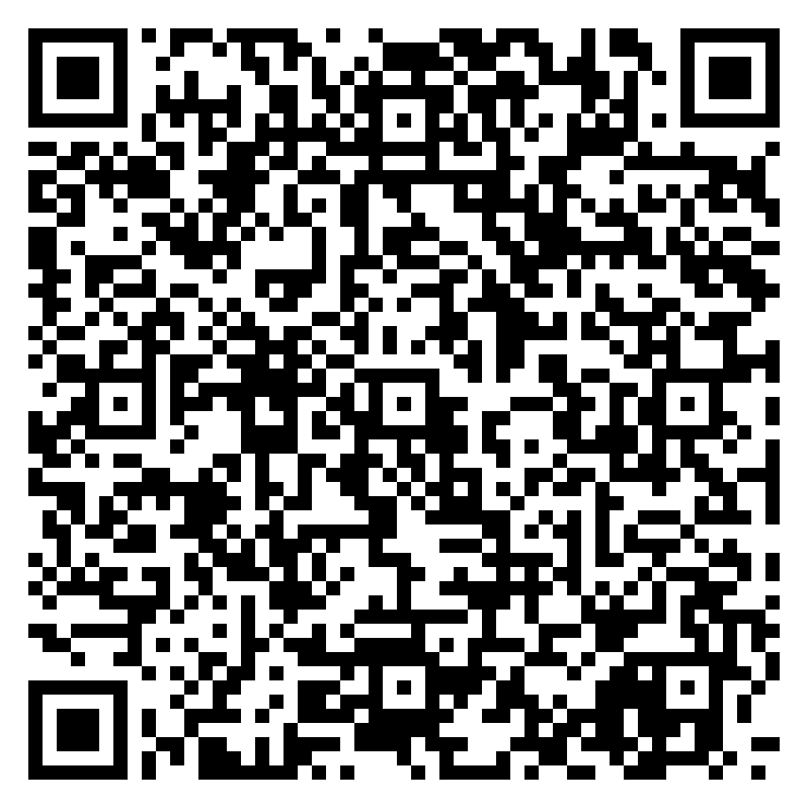 kod QR z danymi kontaktowymi 52710270600000