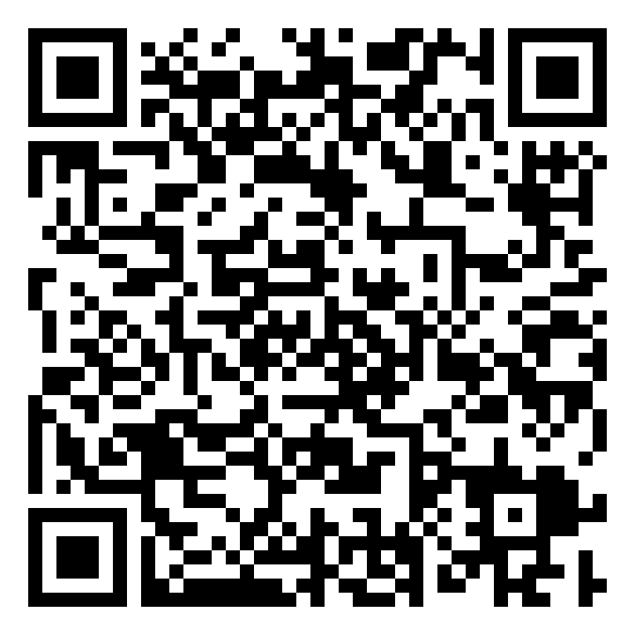kod QR z danymi kontaktowymi 52044320300000