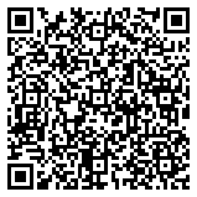 kod QR z danymi kontaktowymi 01751291300000