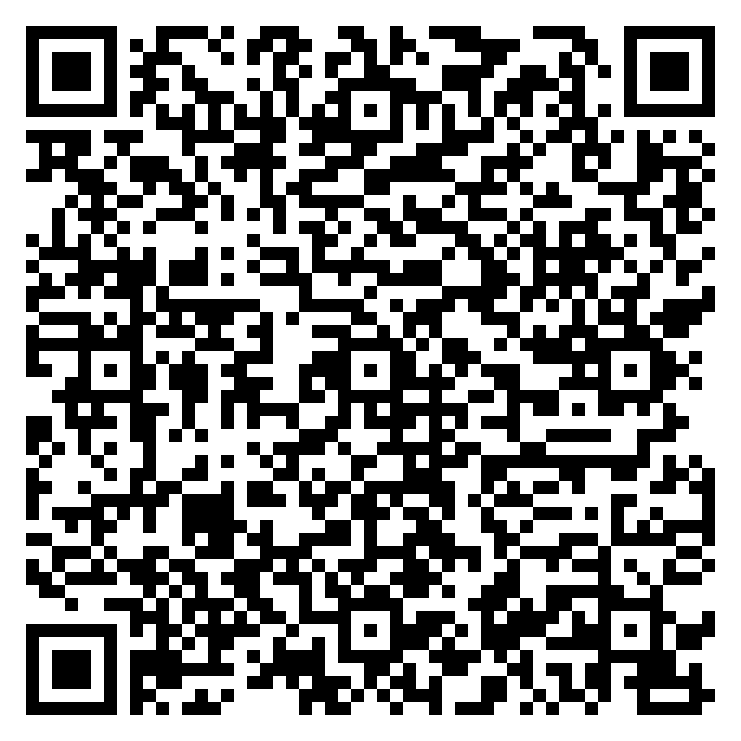 kod QR z danymi kontaktowymi 05085246000000