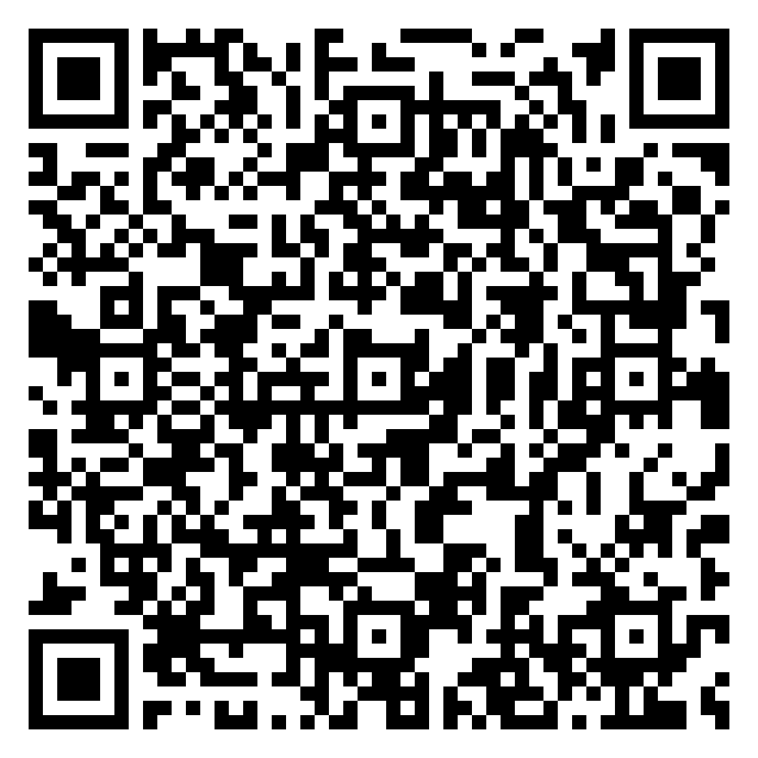kod QR z danymi kontaktowymi 51050692800000