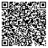 kod QR z danymi kontaktowymi 97790856200000