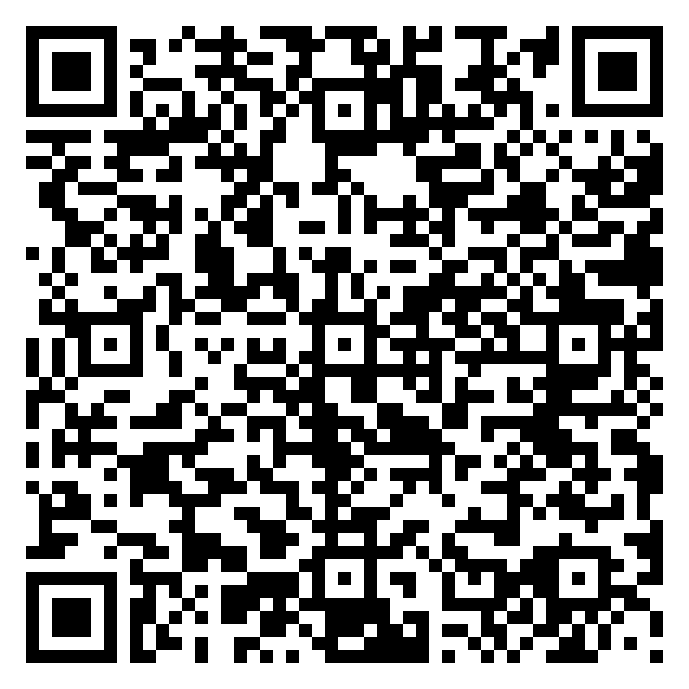 kod QR z danymi kontaktowymi 69155784200000