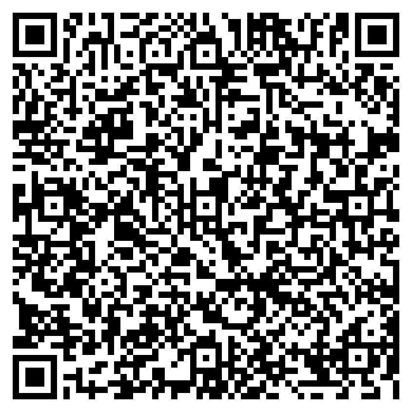 kod QR z danymi kontaktowymi 18070638700000