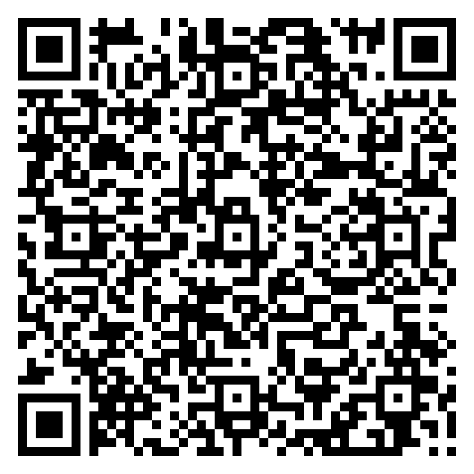 kod QR z danymi kontaktowymi 63035177200000