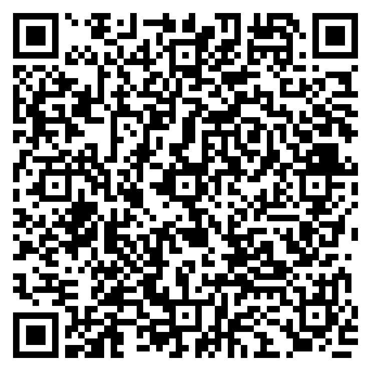 kod QR z danymi kontaktowymi 38693790500000