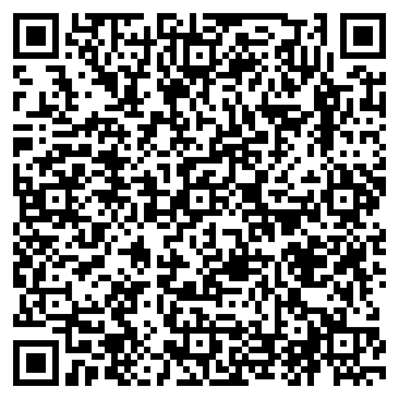 kod QR z danymi kontaktowymi 52276028000000