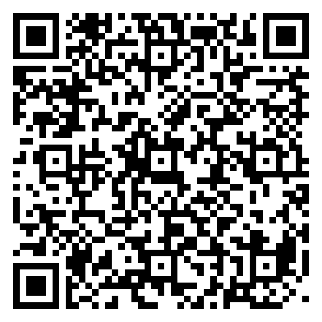 kod QR z danymi kontaktowymi 06042038500000