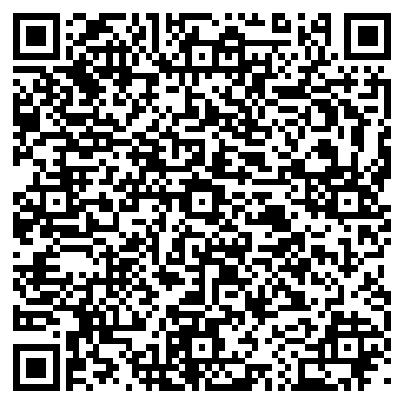 kod QR z danymi kontaktowymi 24180861700000