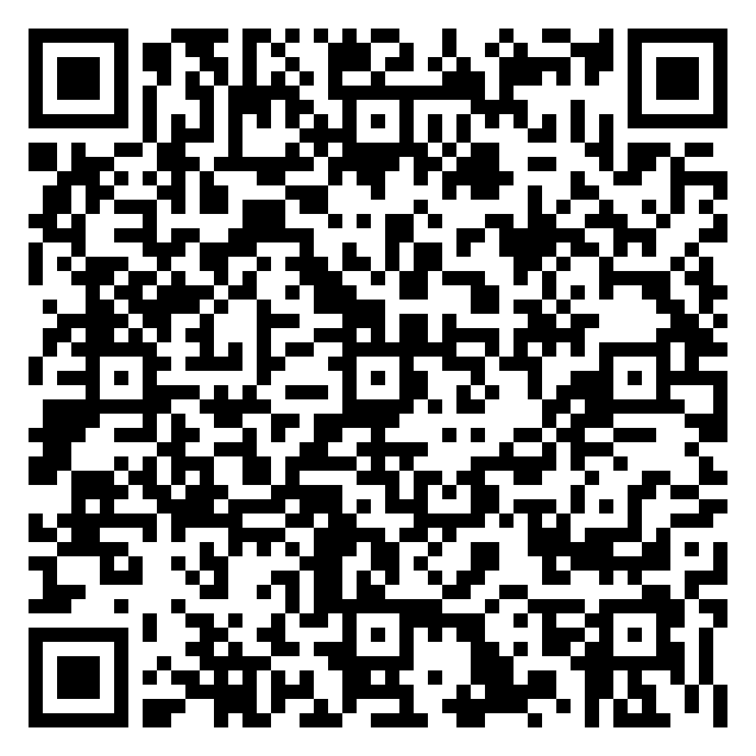 kod QR z danymi kontaktowymi 24044666100000