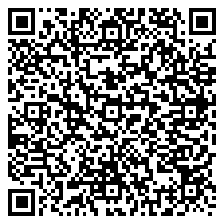kod QR z danymi kontaktowymi 54048839000000
