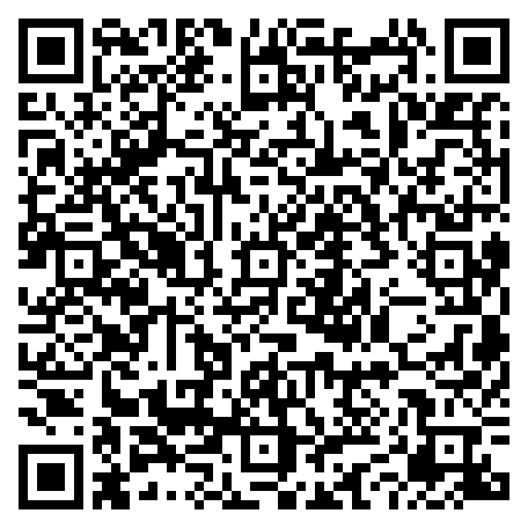 kod QR z danymi kontaktowymi 33003745300000