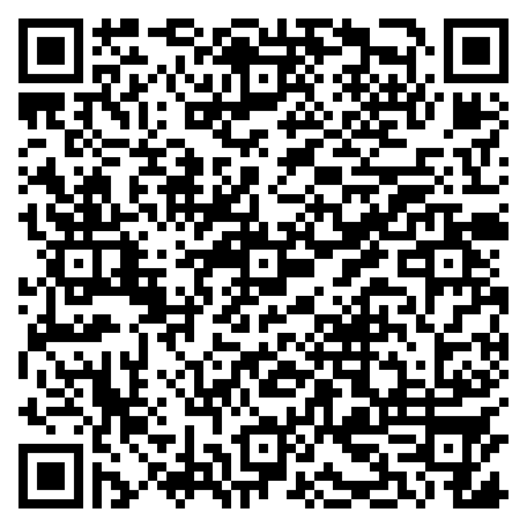 kod QR z danymi kontaktowymi 28041167700000