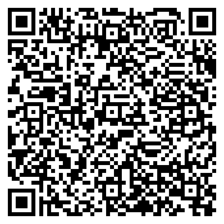 kod QR z danymi kontaktowymi 52060028100000