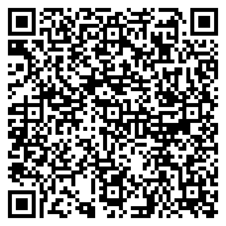 kod QR z danymi kontaktowymi 67295978800000