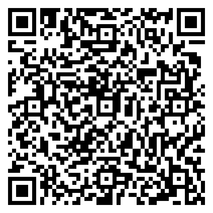 kod QR z danymi kontaktowymi 52080682900000