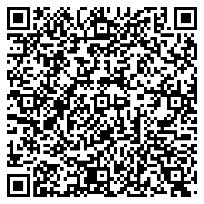 kod QR z danymi kontaktowymi 19164150600000