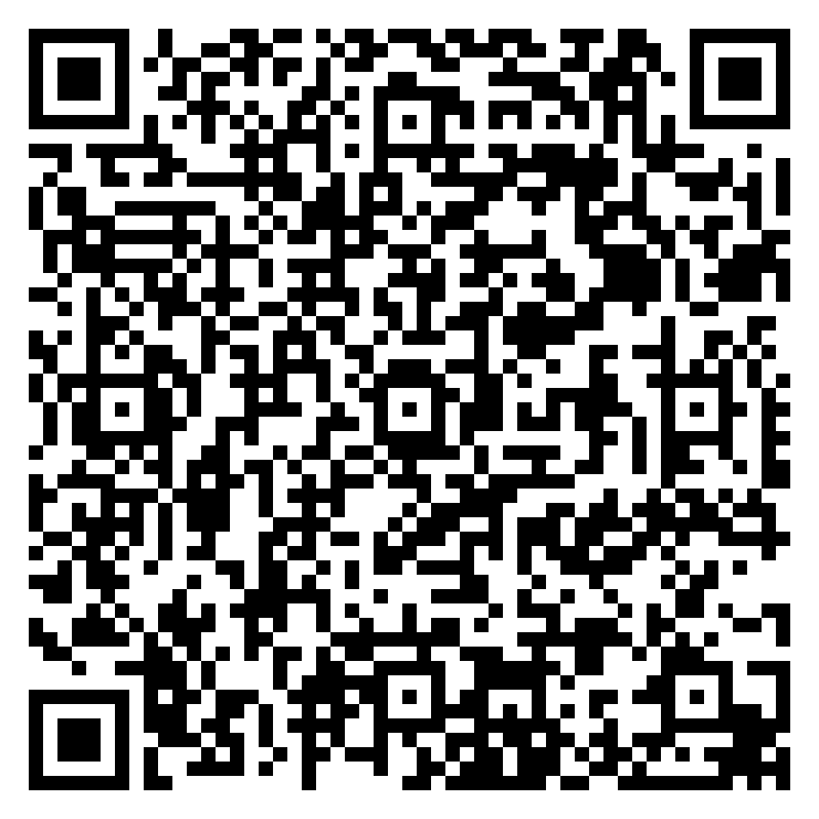 kod QR z danymi kontaktowymi 36057191000000