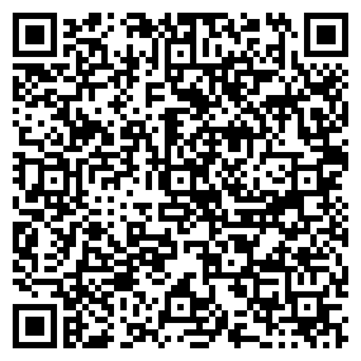 kod QR z danymi kontaktowymi 09143794400000