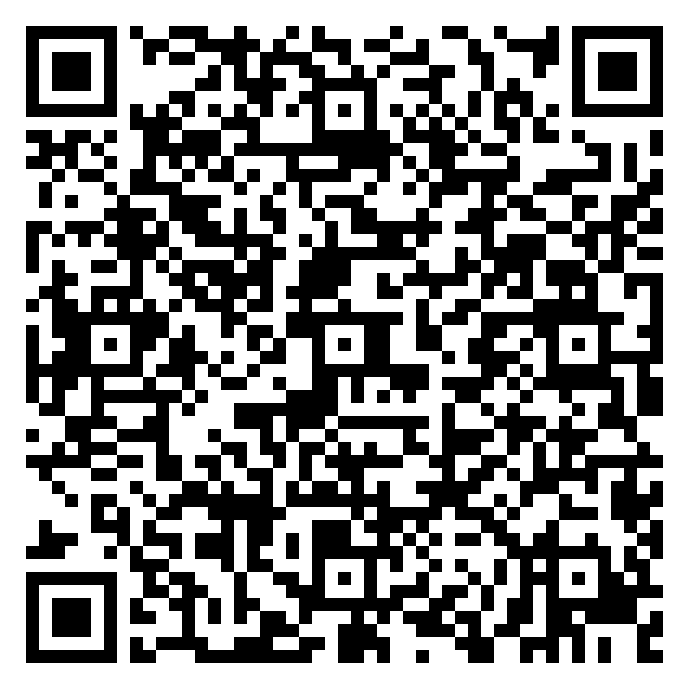 kod QR z danymi kontaktowymi 36606541500000