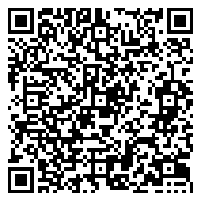 kod QR z danymi kontaktowymi 33122704900000