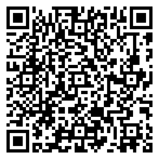 kod QR z danymi kontaktowymi 35718112000000