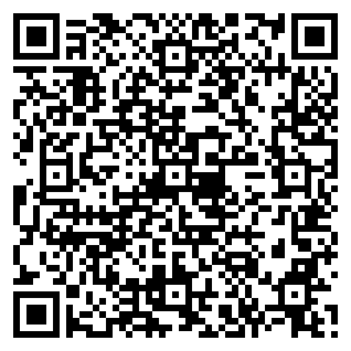 kod QR z danymi kontaktowymi 24147363100000