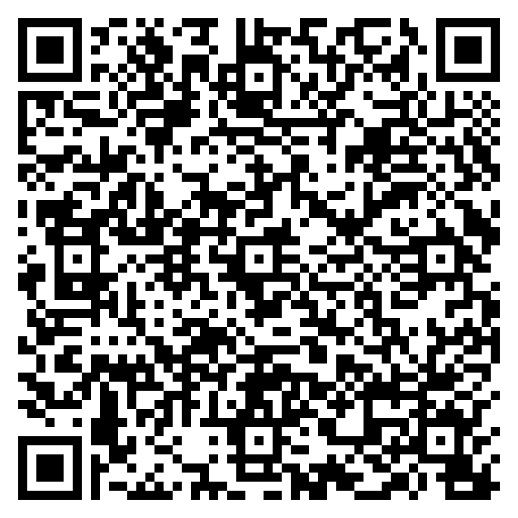 kod QR z danymi kontaktowymi 93035546000000