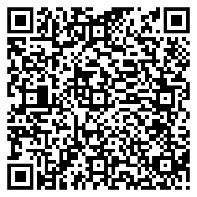 kod QR z danymi kontaktowymi 38164938900000