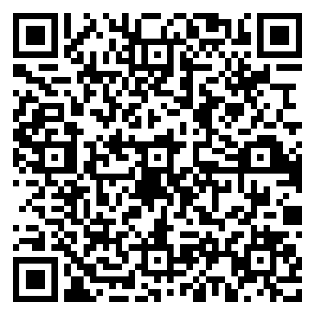 kod QR z danymi kontaktowymi 08006289800000