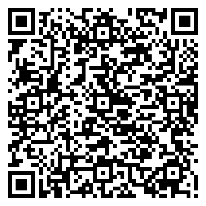 kod QR z danymi kontaktowymi 19282025700000