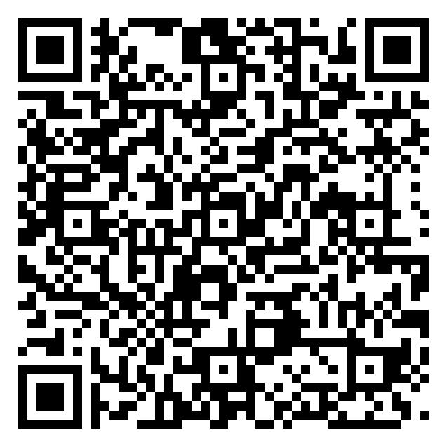kod QR z danymi kontaktowymi 27013249400000
