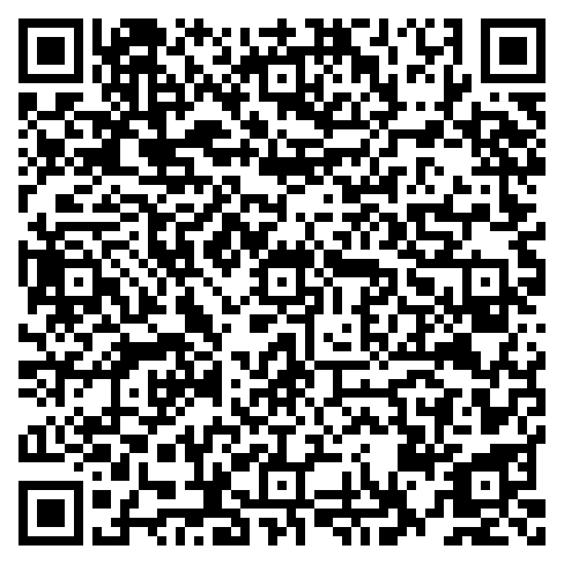 kod QR z danymi kontaktowymi 63968010600000