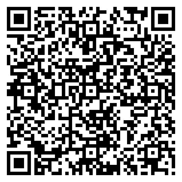 kod QR z danymi kontaktowymi 14127931700000