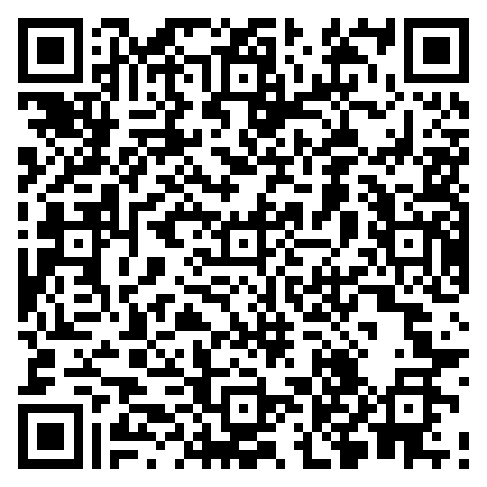 kod QR z danymi kontaktowymi 38543238500000