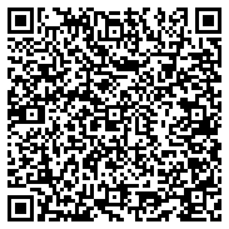 kod QR z danymi kontaktowymi 27830170800000
