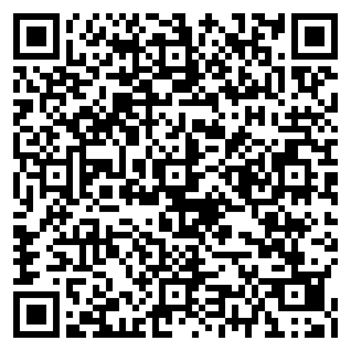 kod QR z danymi kontaktowymi 77155790300000