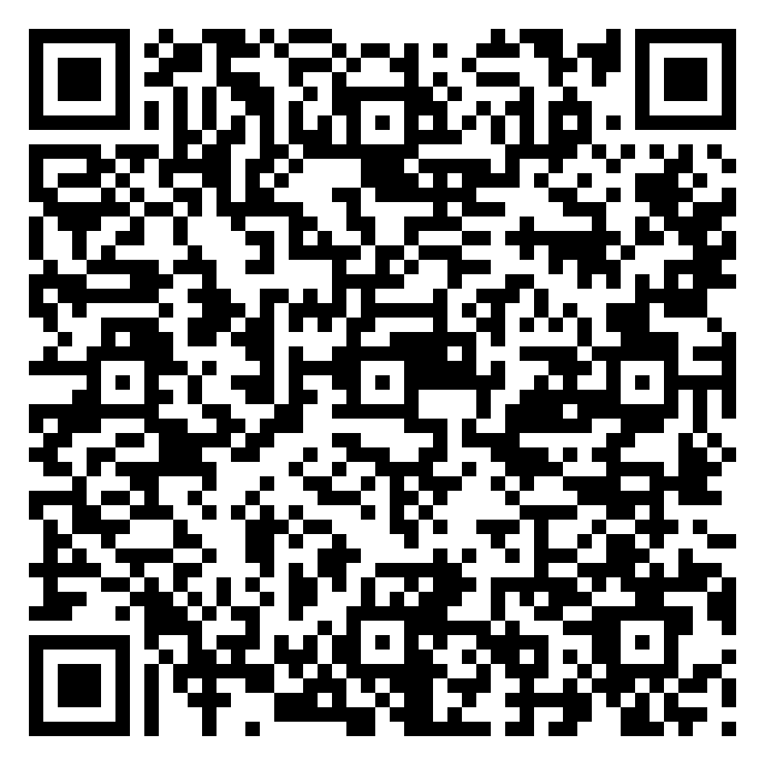 kod QR z danymi kontaktowymi 19032322400000