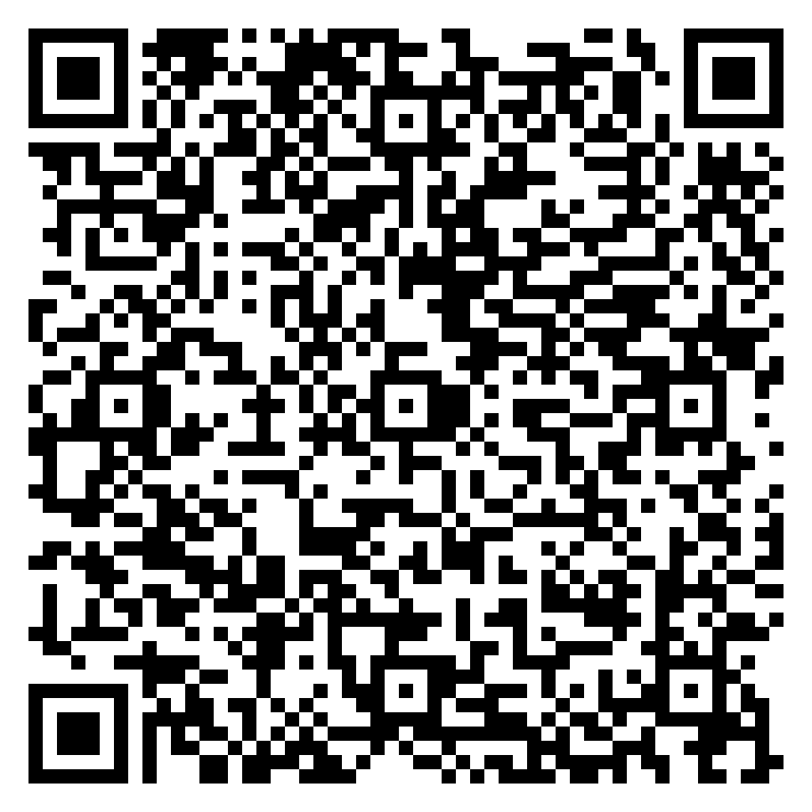 kod QR z danymi kontaktowymi 52409237300000