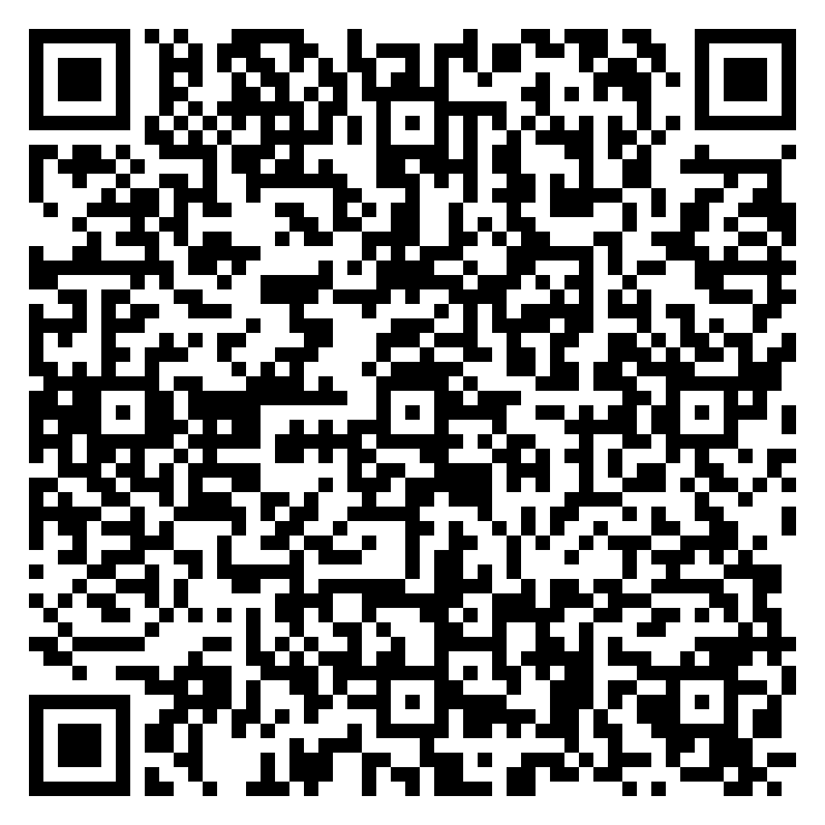 kod QR z danymi kontaktowymi 36028399600000