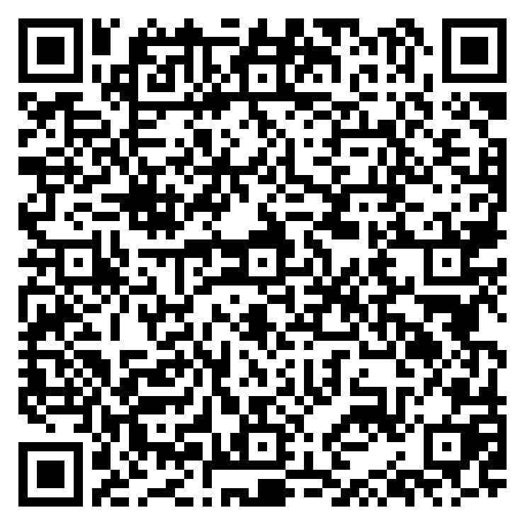 kod QR z danymi kontaktowymi 01207834600000