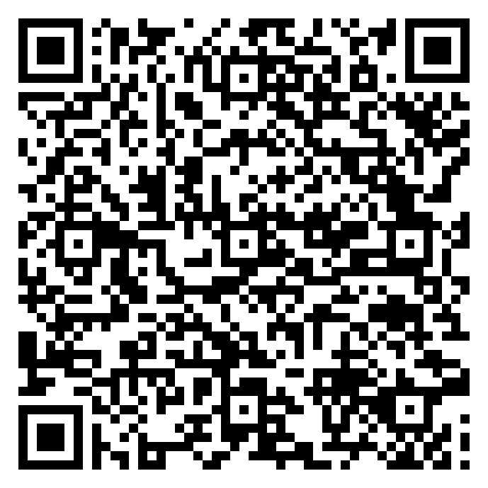kod QR z danymi kontaktowymi 69032551000000