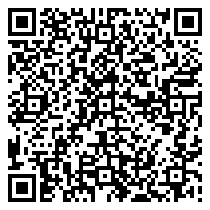 kod QR z danymi kontaktowymi 36433113700000