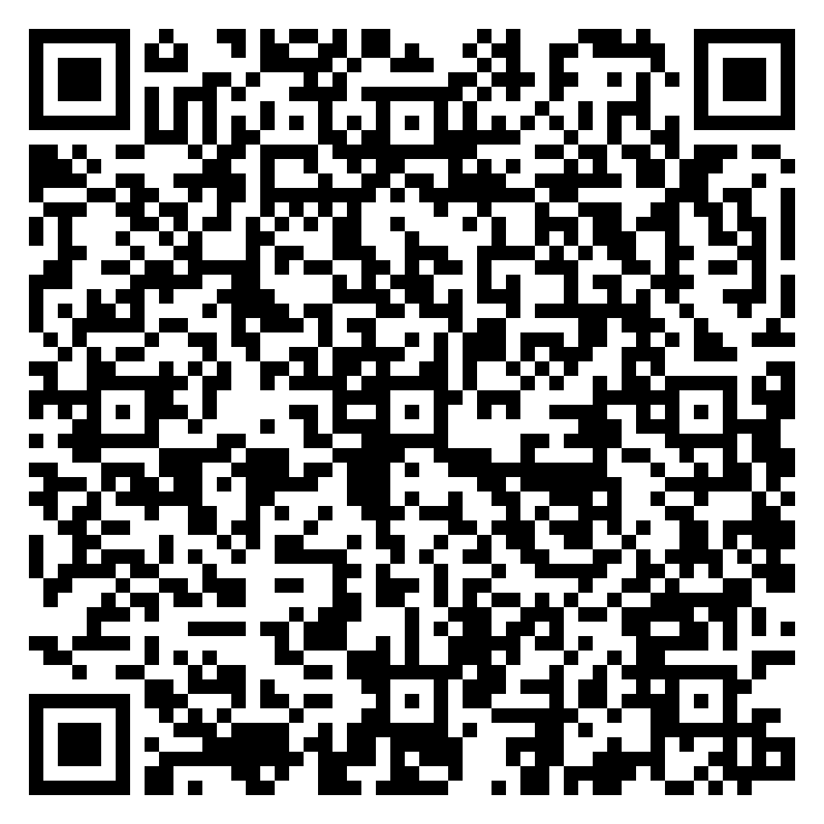 kod QR z danymi kontaktowymi 36040503400000
